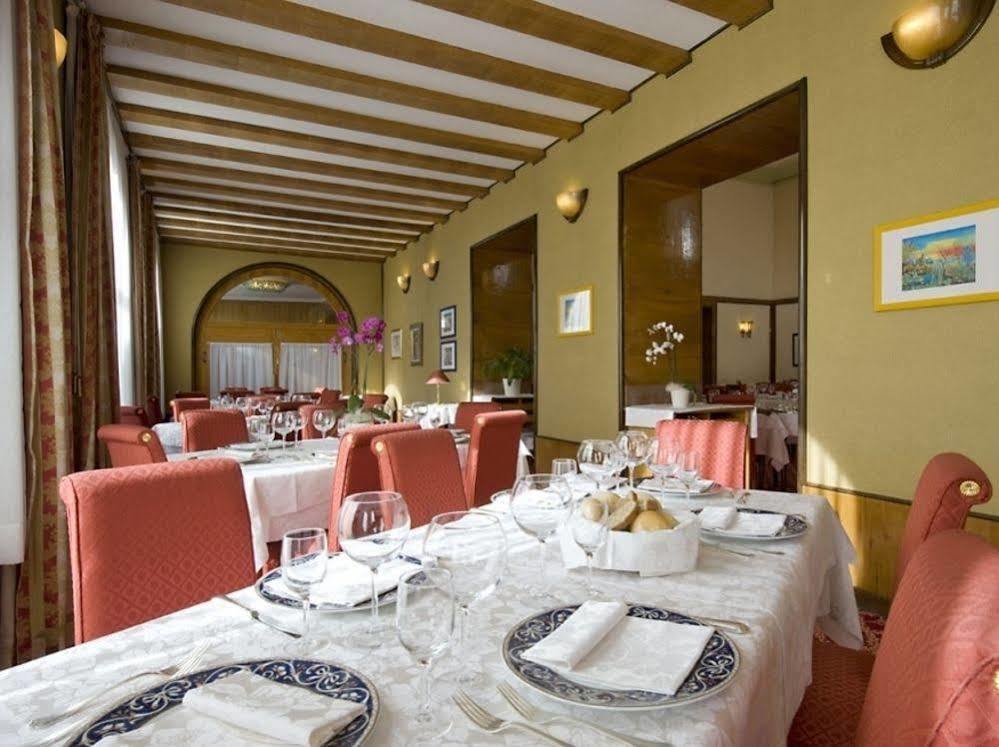 Concordia Parc Hotel Cortina d'Ampezzo Buitenkant foto